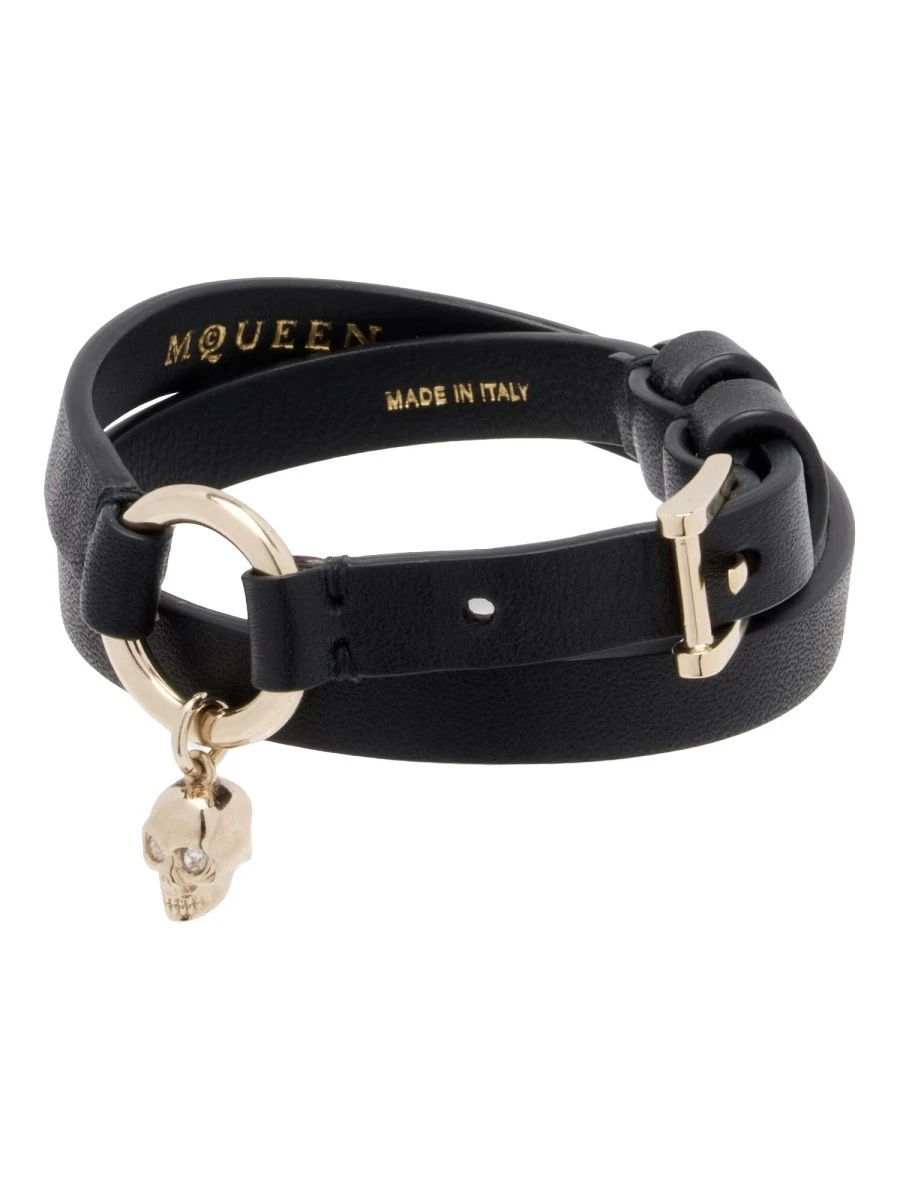 "SKULL" BRACELET.webp