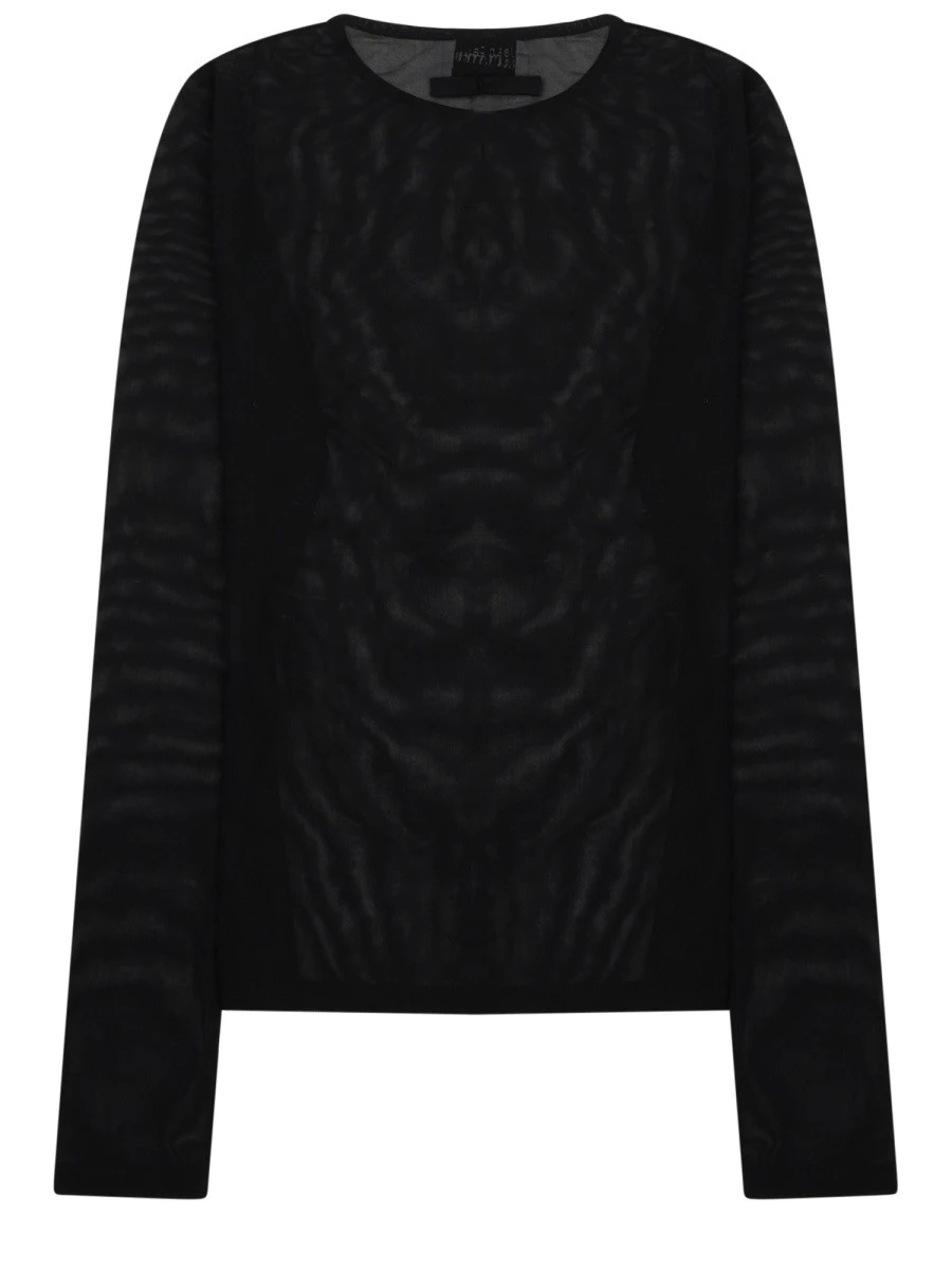 TOP "NEEDLES JEAN PAUL GAULTIER".webp