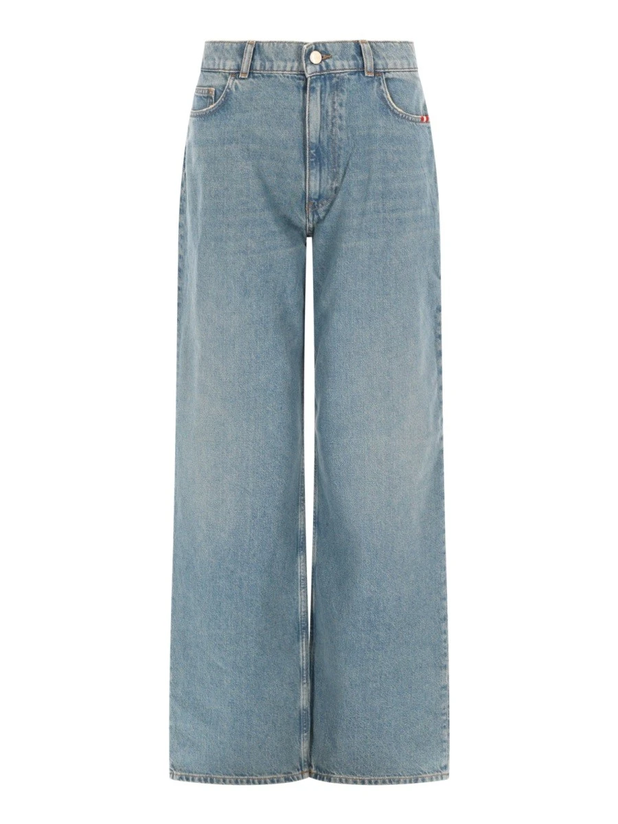 JEANS "SANDY".webp