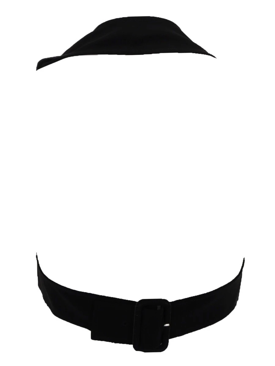 CROPPED TOP WITH OPEN BACK.webp