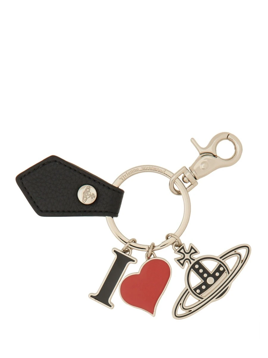 "I LOVE ORB" KEYCHAIN.webp