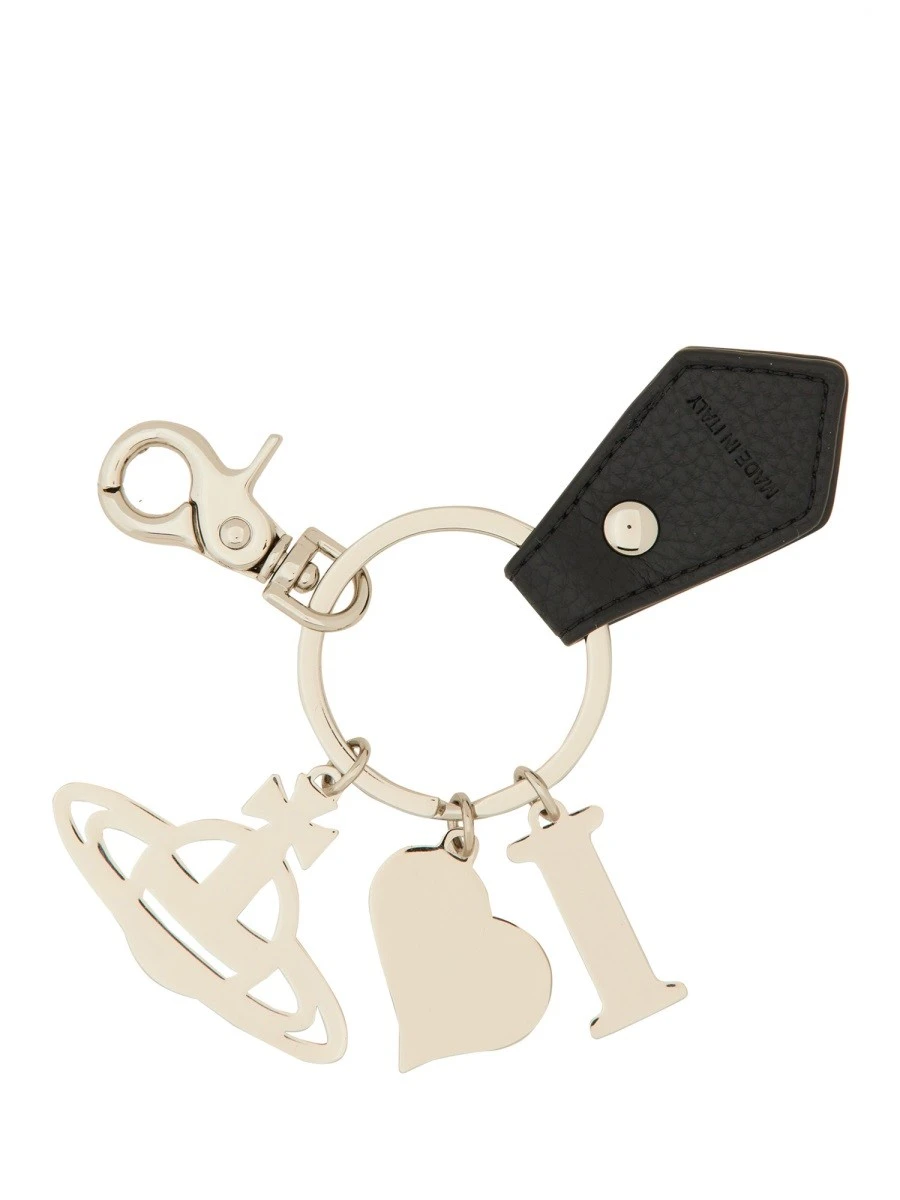 "I LOVE ORB" KEYCHAIN.webp