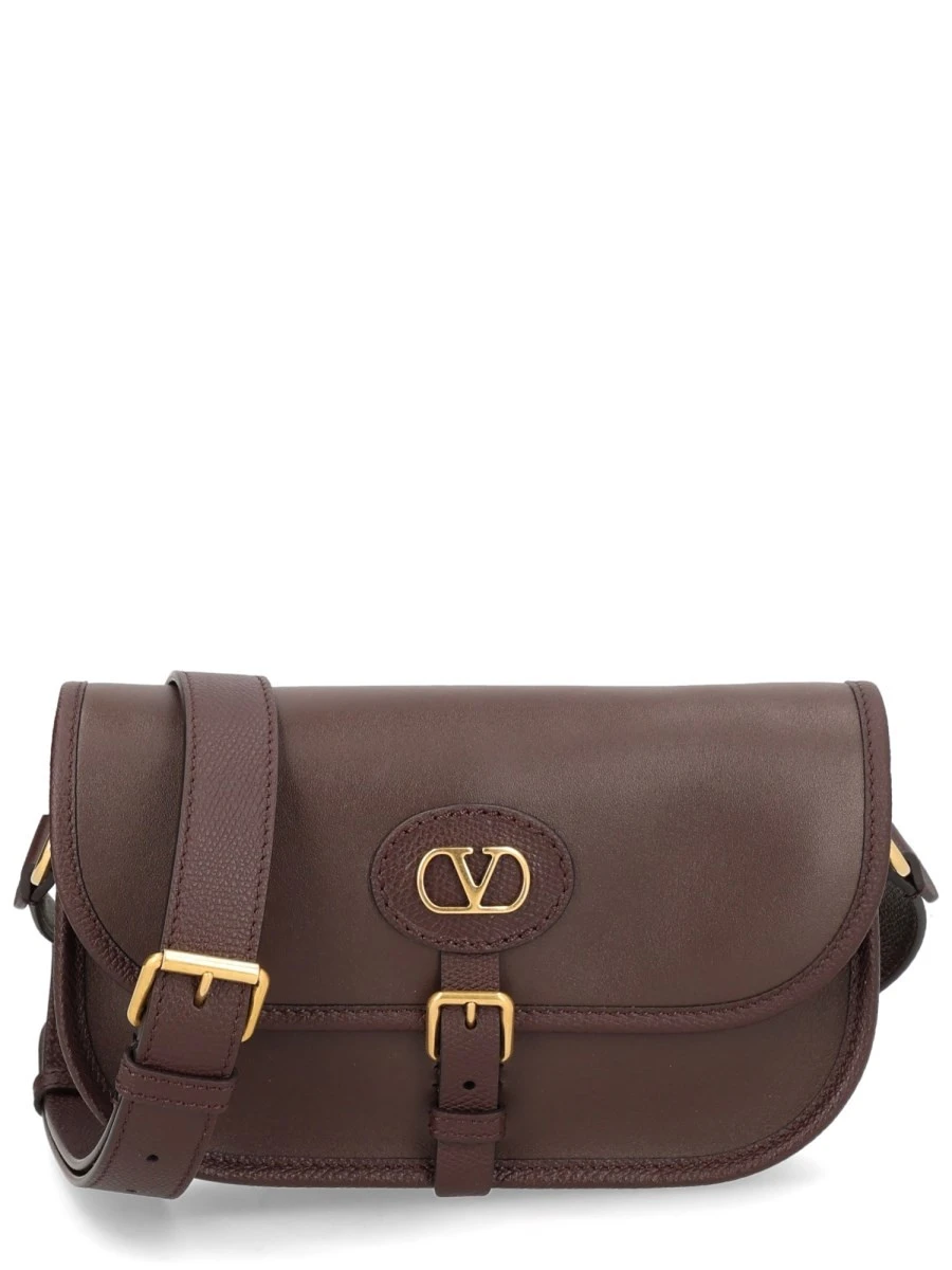 "ANTIBES" BAG.webp