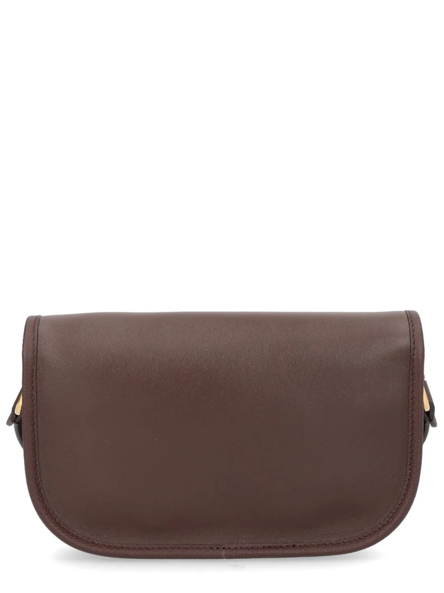 "ANTIBES" BAG.webp