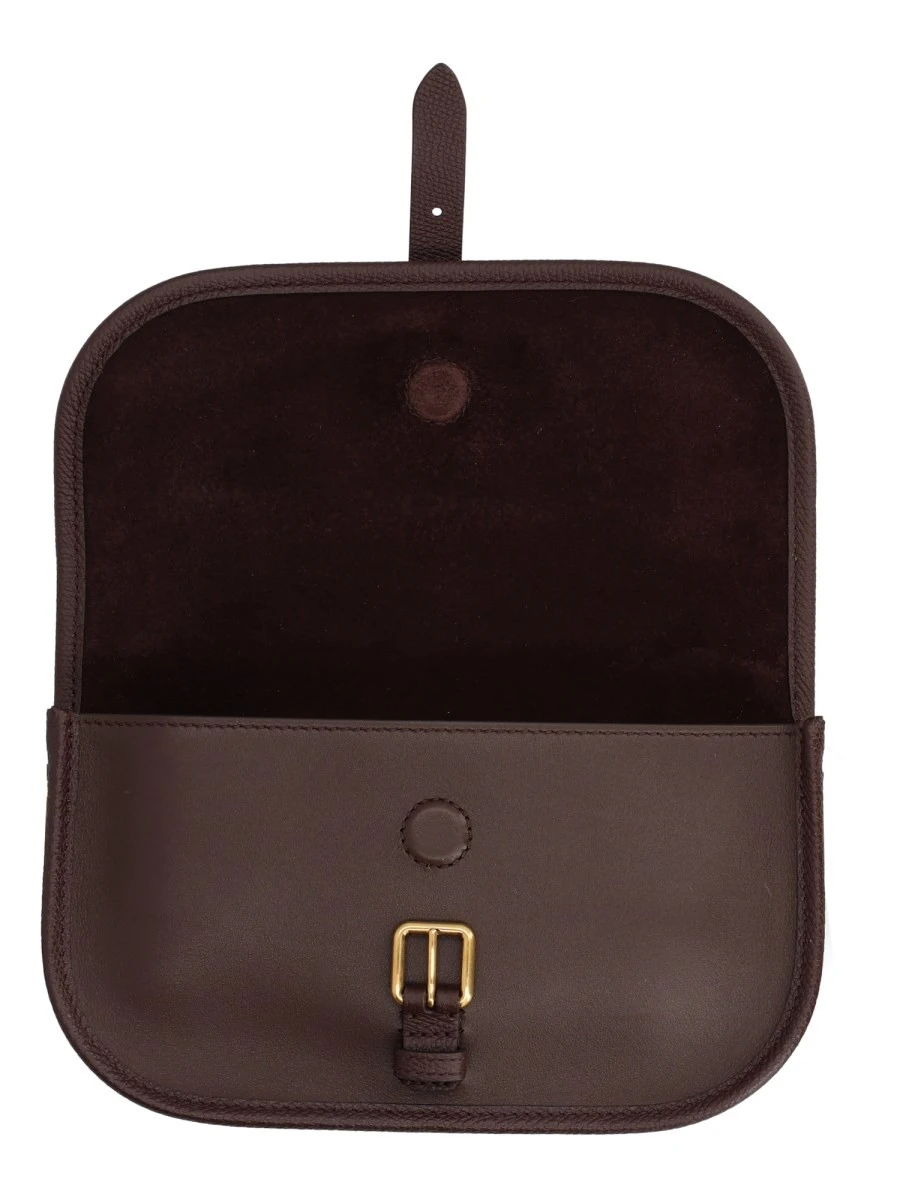"ANTIBES" BAG.webp