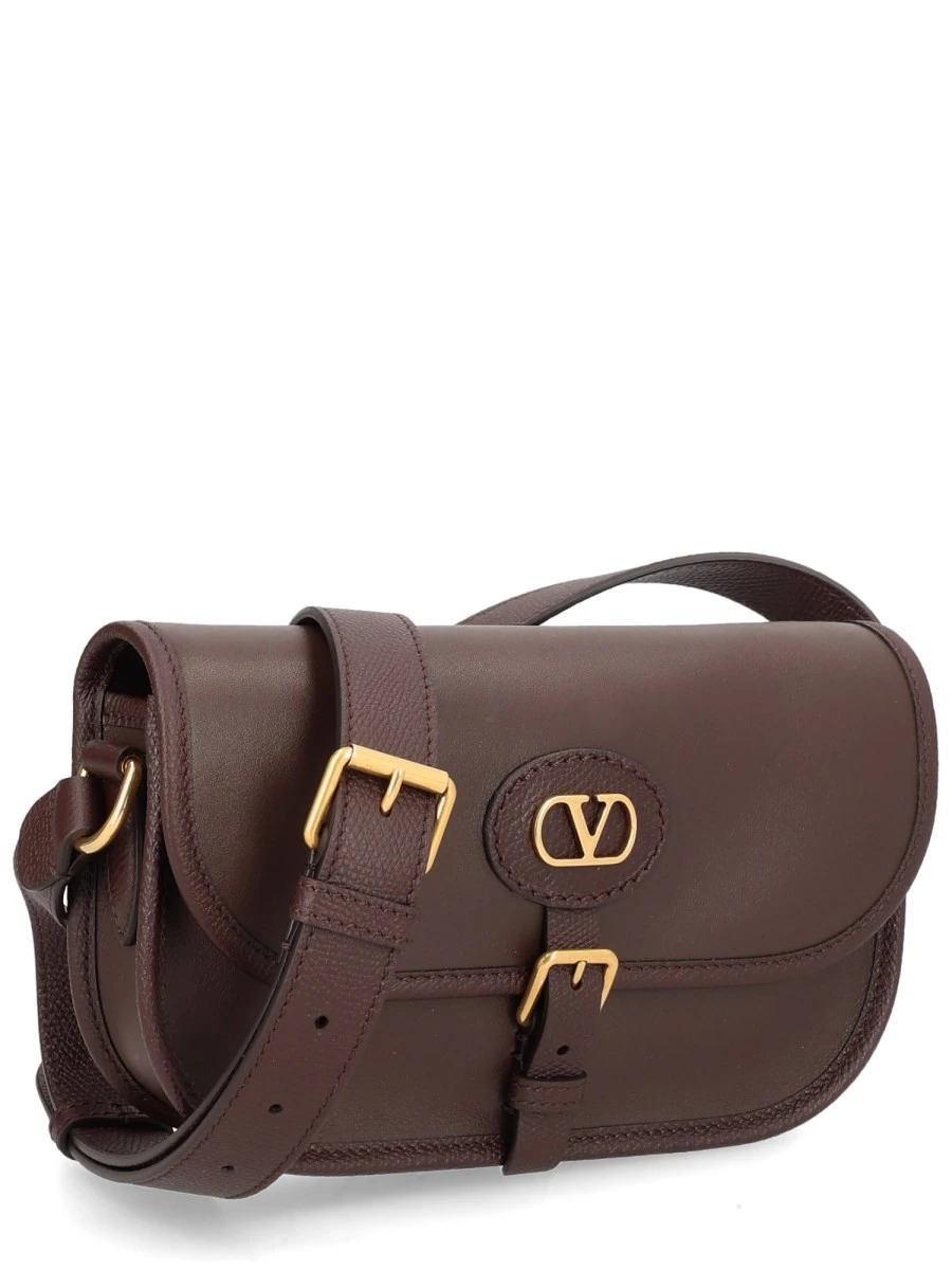 "ANTIBES" BAG.webp