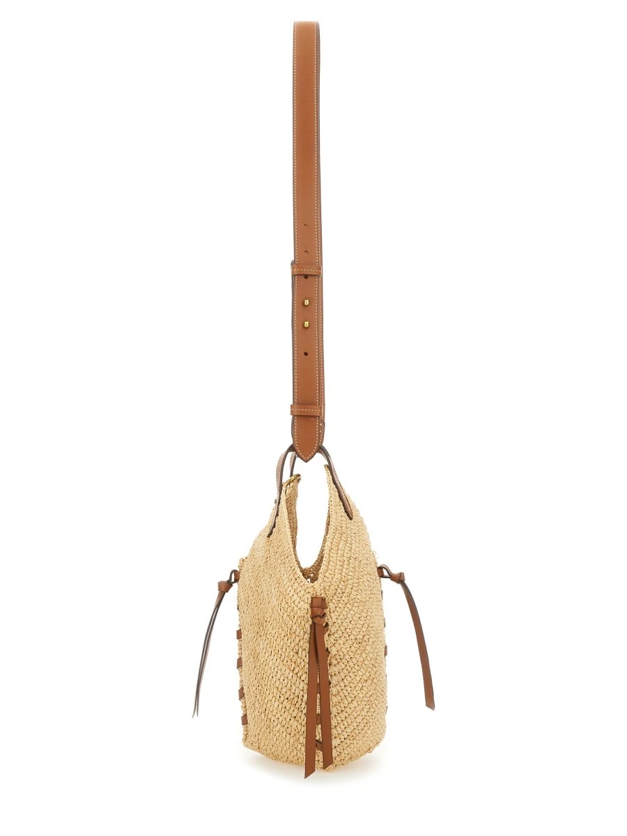 BORSA "LOSANGE" MINI.webp