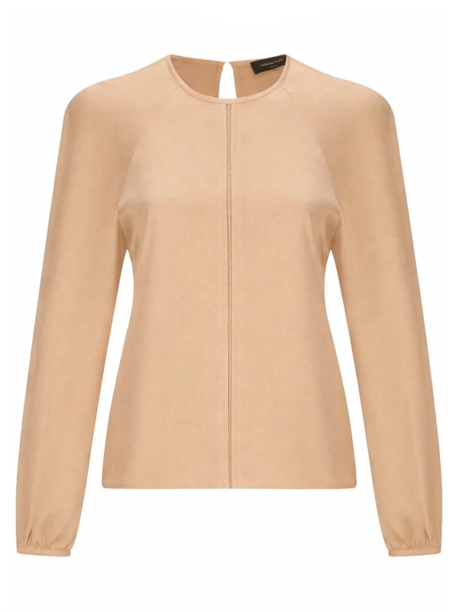 VISCOSE TOPS..webp