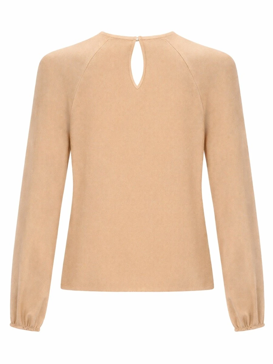 VISCOSE TOPS..webp