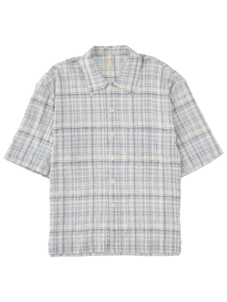 CAMICIA "ADAM".webp
