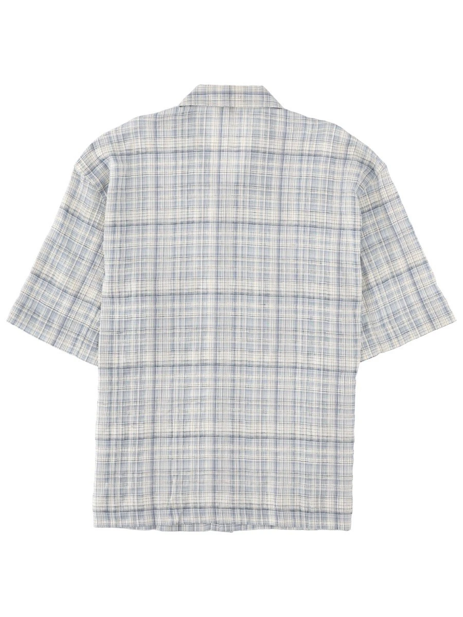 CAMICIA "ADAM".webp