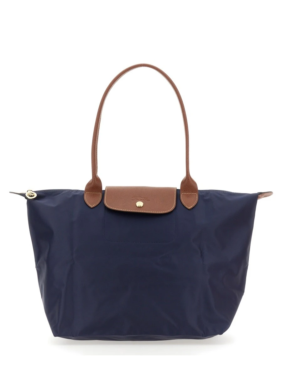 LE PLIAGE LARGE BAG.webp