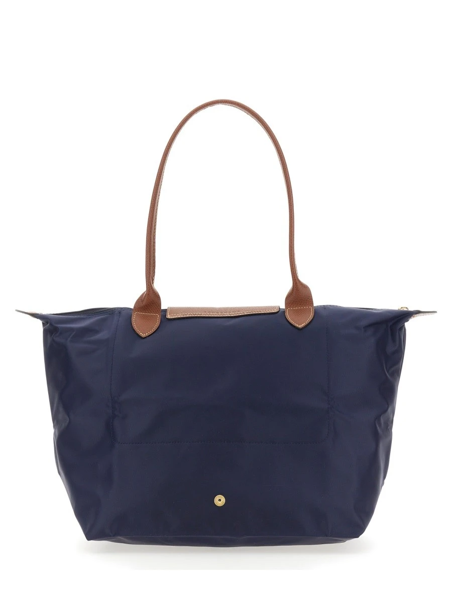 LE PLIAGE LARGE BAG.webp