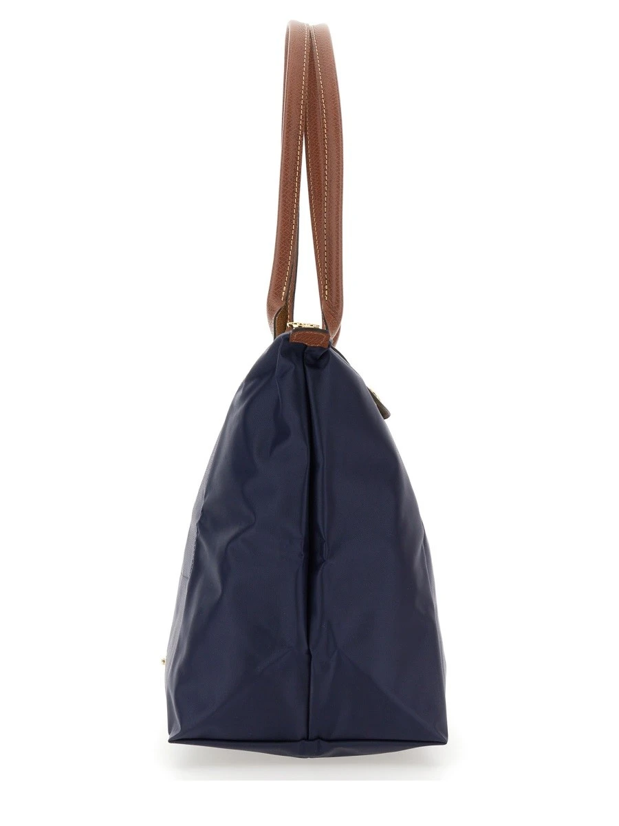 LE PLIAGE LARGE BAG.webp