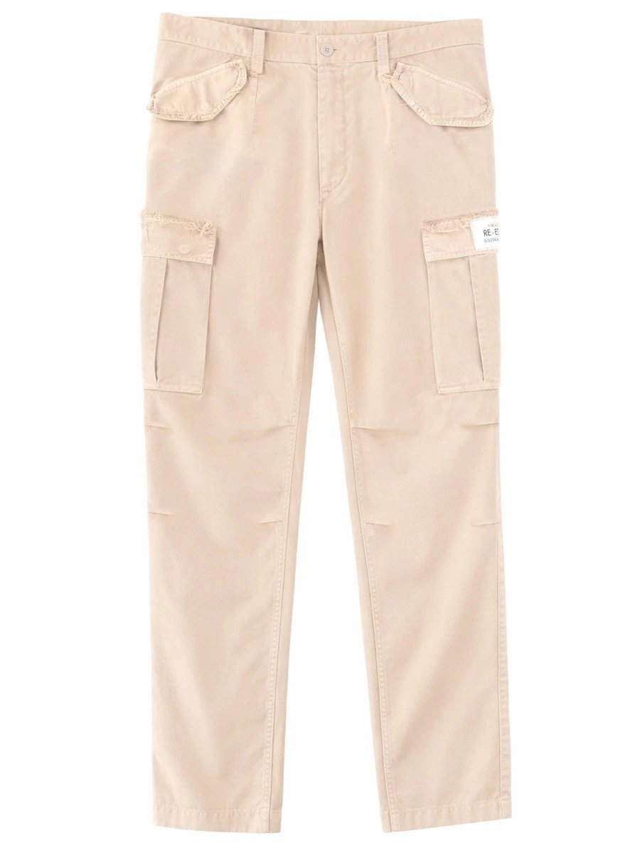 PANTALONE CARGO CON TASCHE.webp