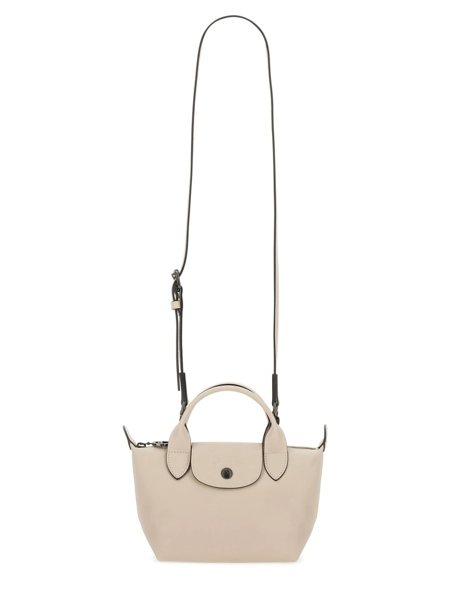 "LE PLIAGE XTRA" BAG SMALL.webp