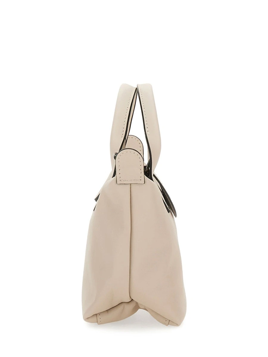 "LE PLIAGE XTRA" BAG SMALL.webp