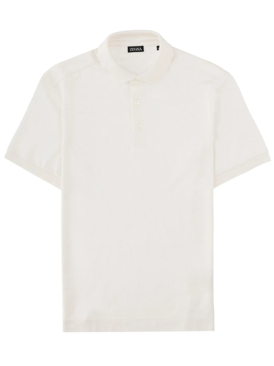 POLO IN COTONE E SETA.webp