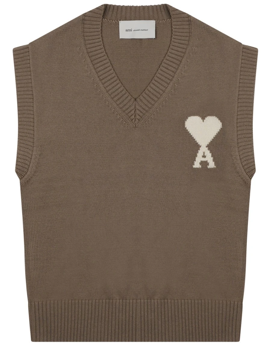 GILET CON LOGO.webp