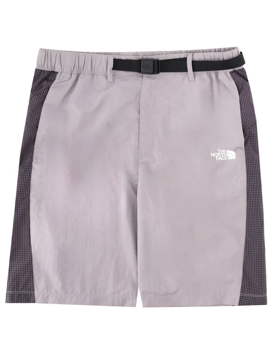 SHORTS CON CINTURA.webp
