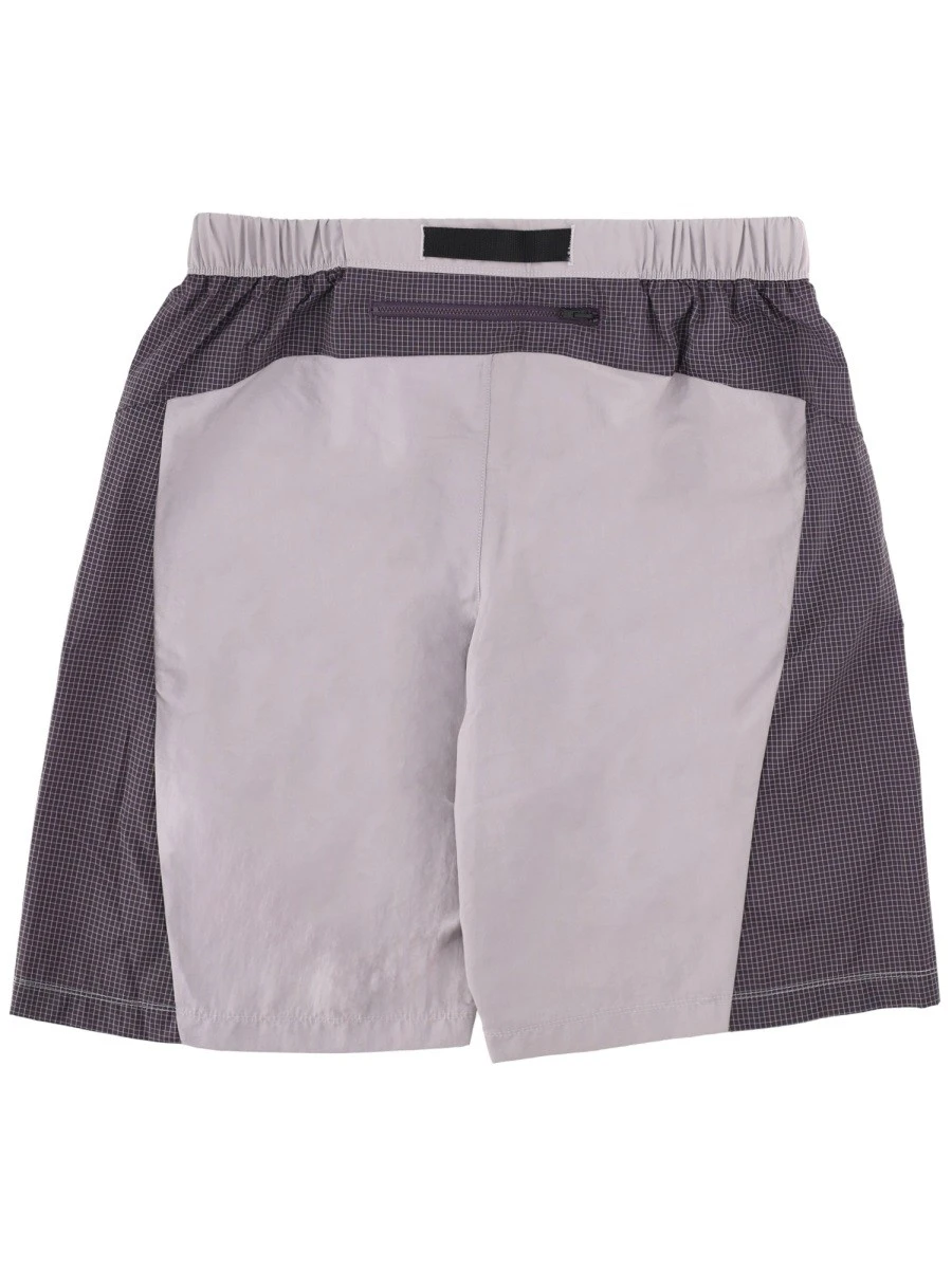 SHORTS CON CINTURA.webp