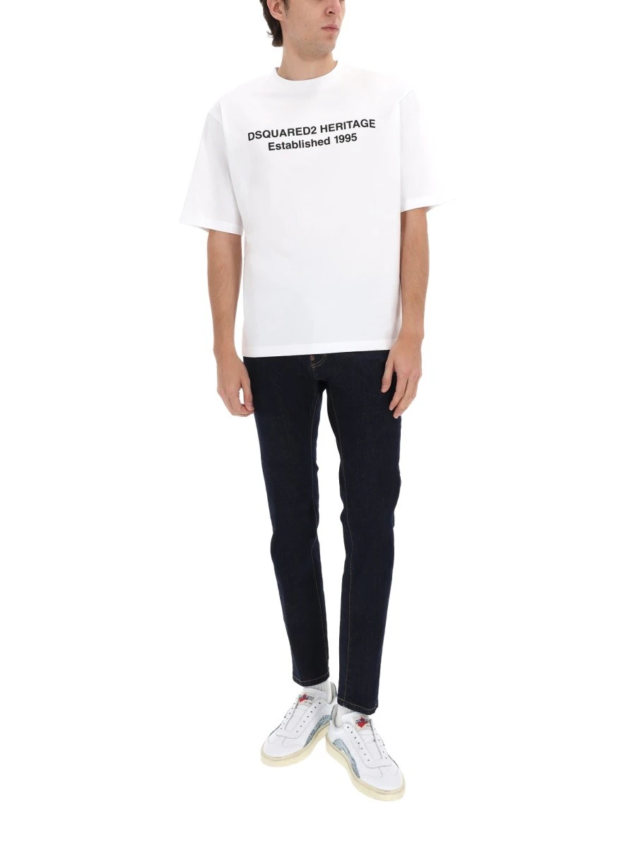 JEANS "TEDDY".webp