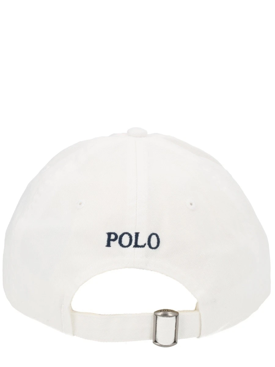 BASEBALL HAT WITH LOGO.webp