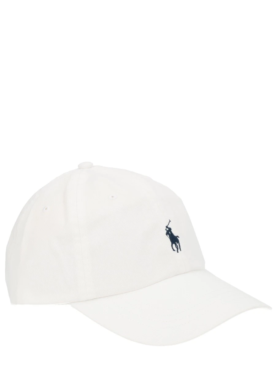 BASEBALL HAT WITH LOGO.webp