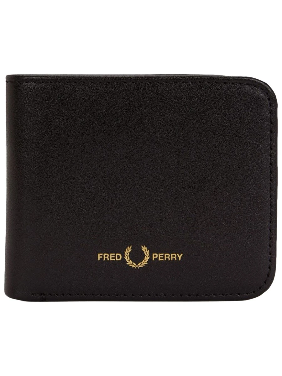WALLET WITH LOGO.webp