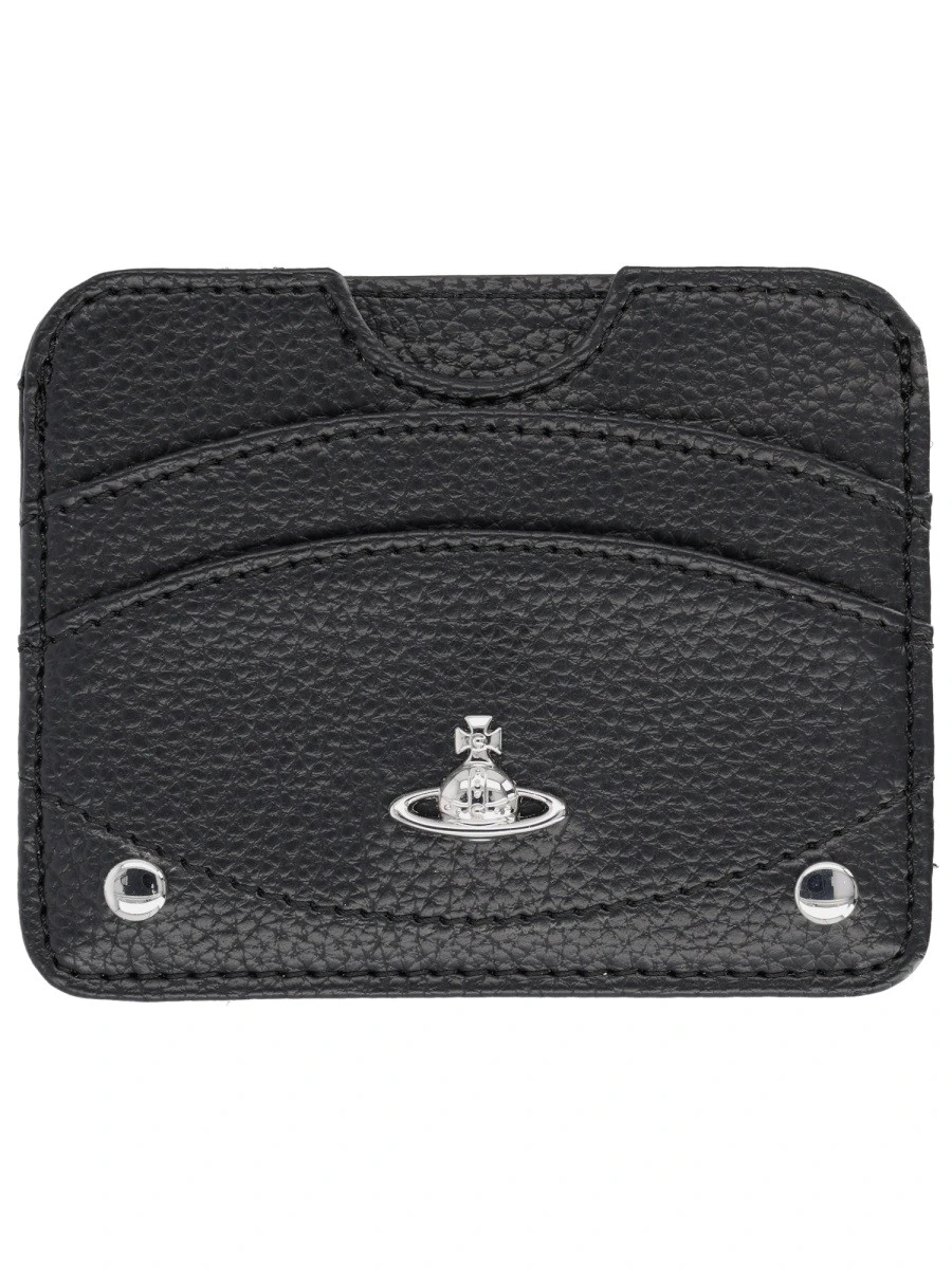CARD HOLDER "HALF MOON".webp