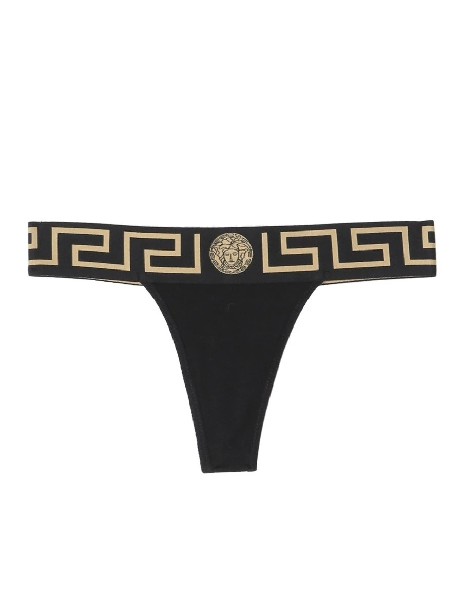 THONG WITH GREEK.webp