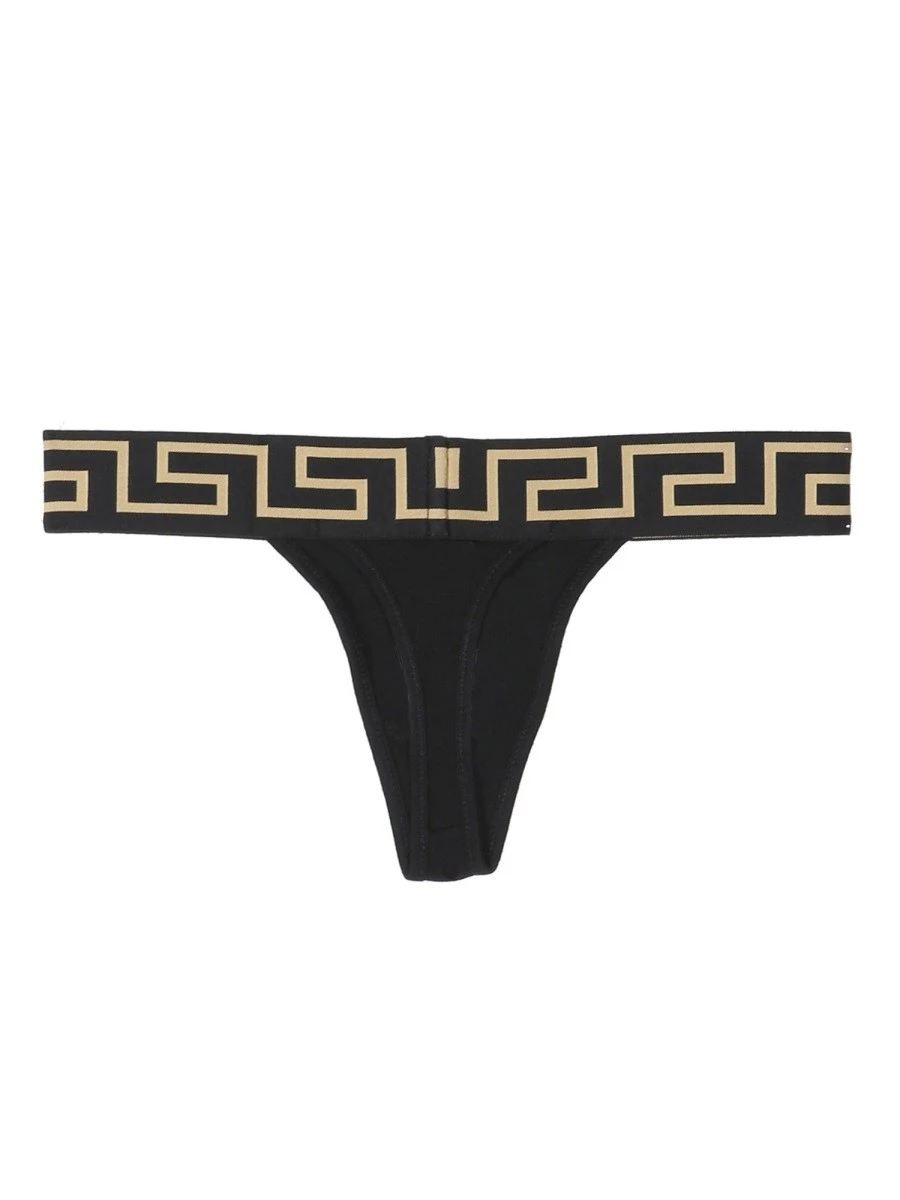 THONG WITH GREEK.webp