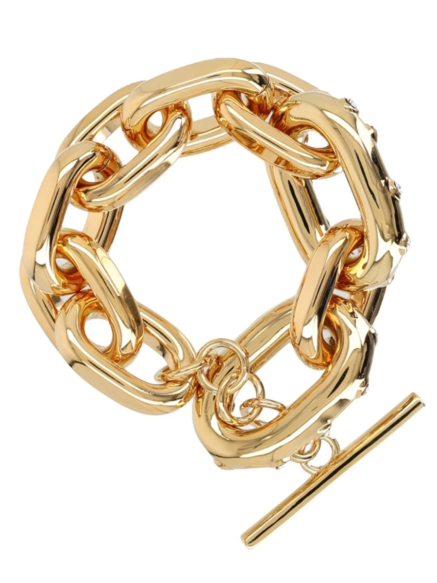 BRACCIALE "XL LINK".webp