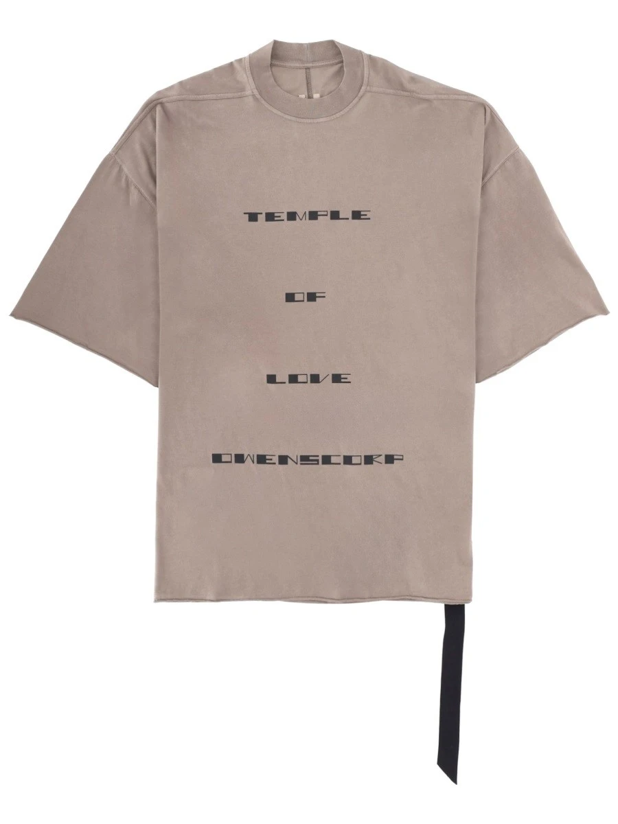 T-SHIRT "TOMMY T".webp