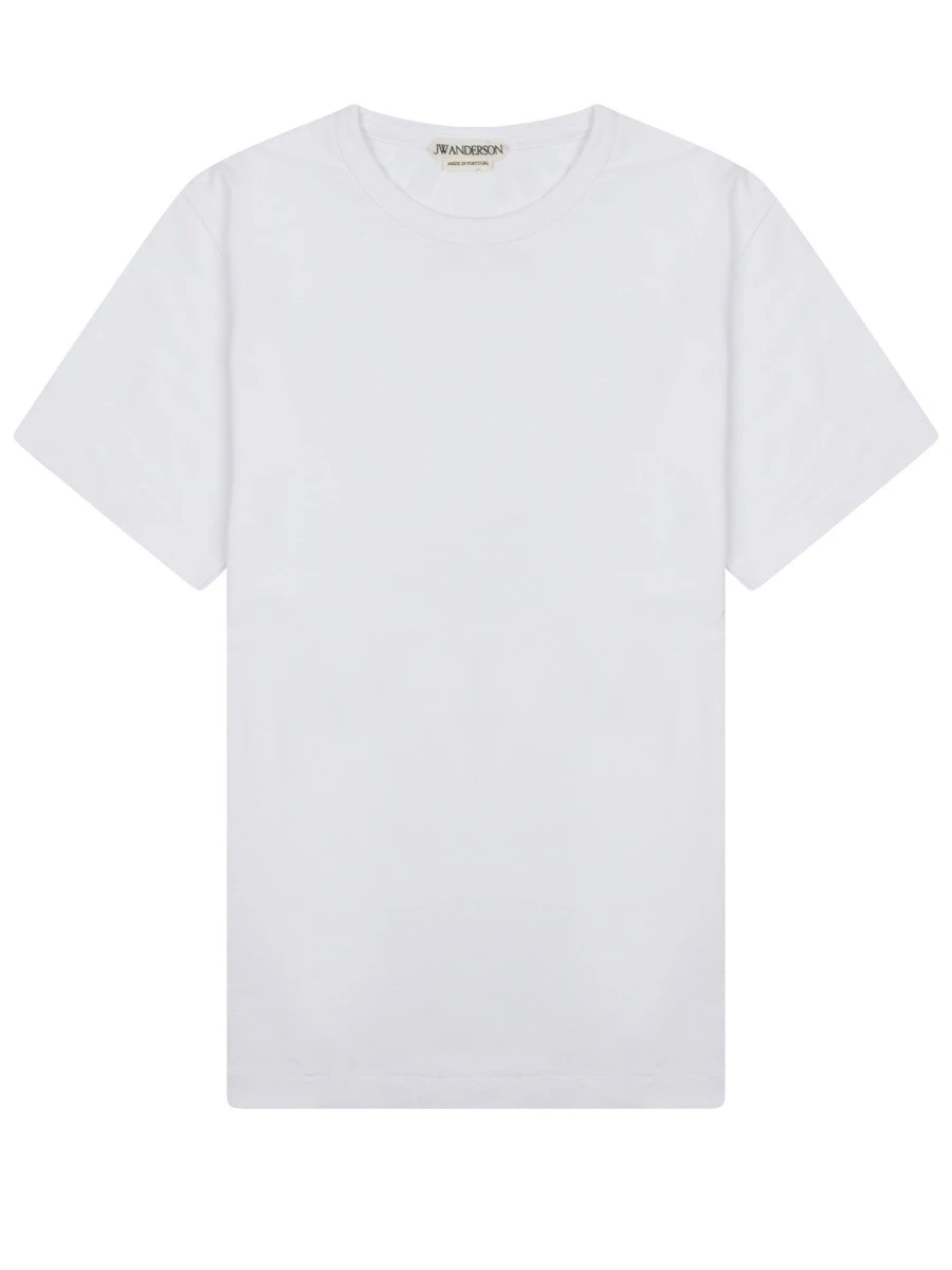 T-SHIRT "ANCHOR" IN COTONE.webp