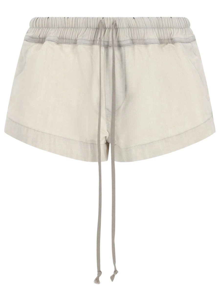 DENIM SHORTS.webp
