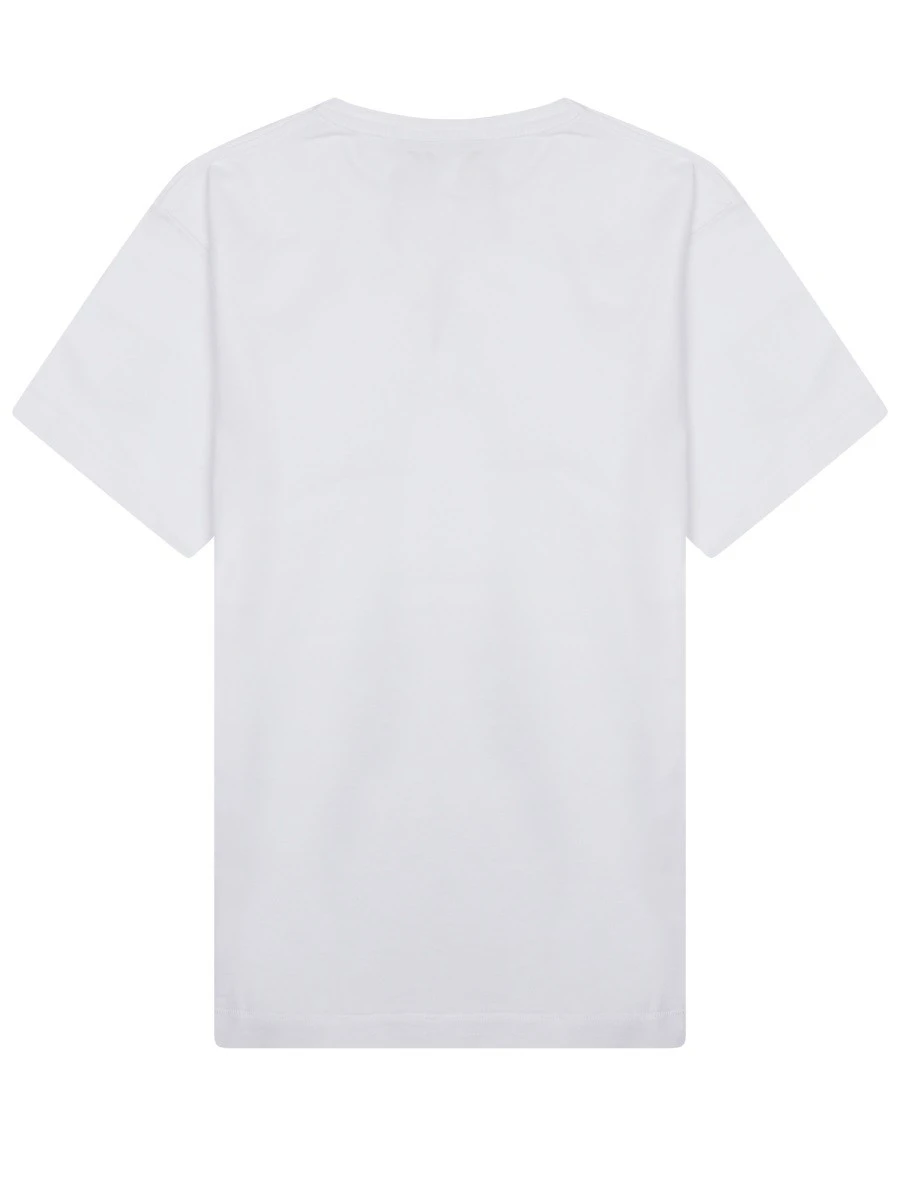 T-SHIRT "ANCHOR" IN COTONE.webp