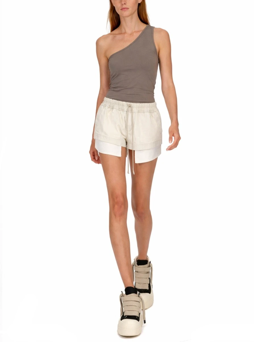 DENIM SHORTS.webp