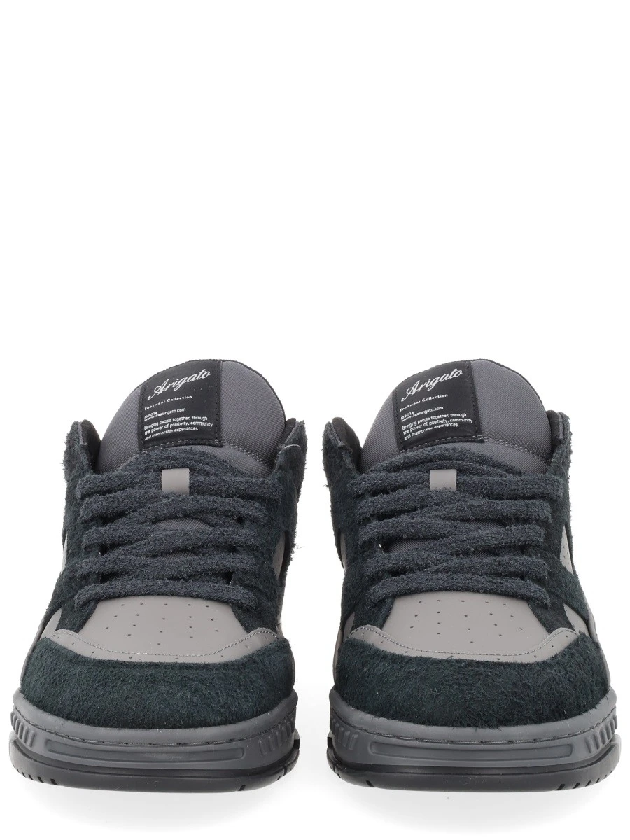 SNEAKER "AREA LO".webp