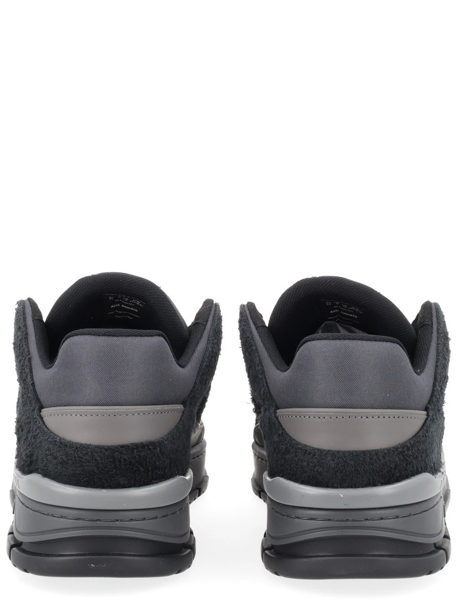 SNEAKER "AREA LO".webp