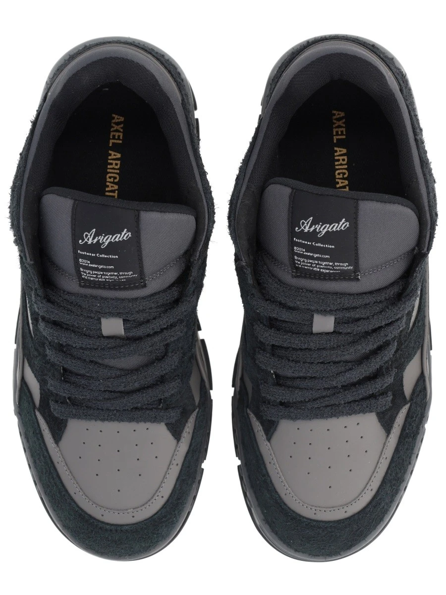 SNEAKER "AREA LO".webp