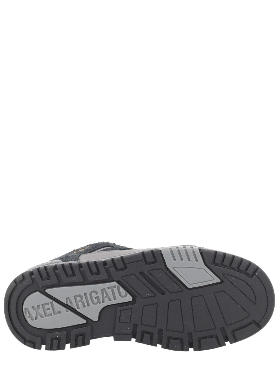 SNEAKER "AREA LO".webp