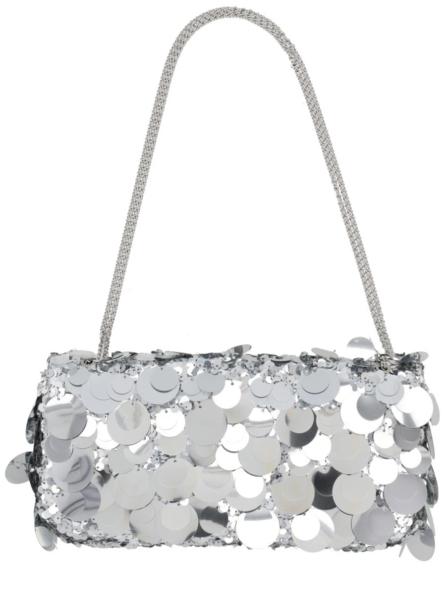 BORSA "SPARKLE BAGUETTE".webp