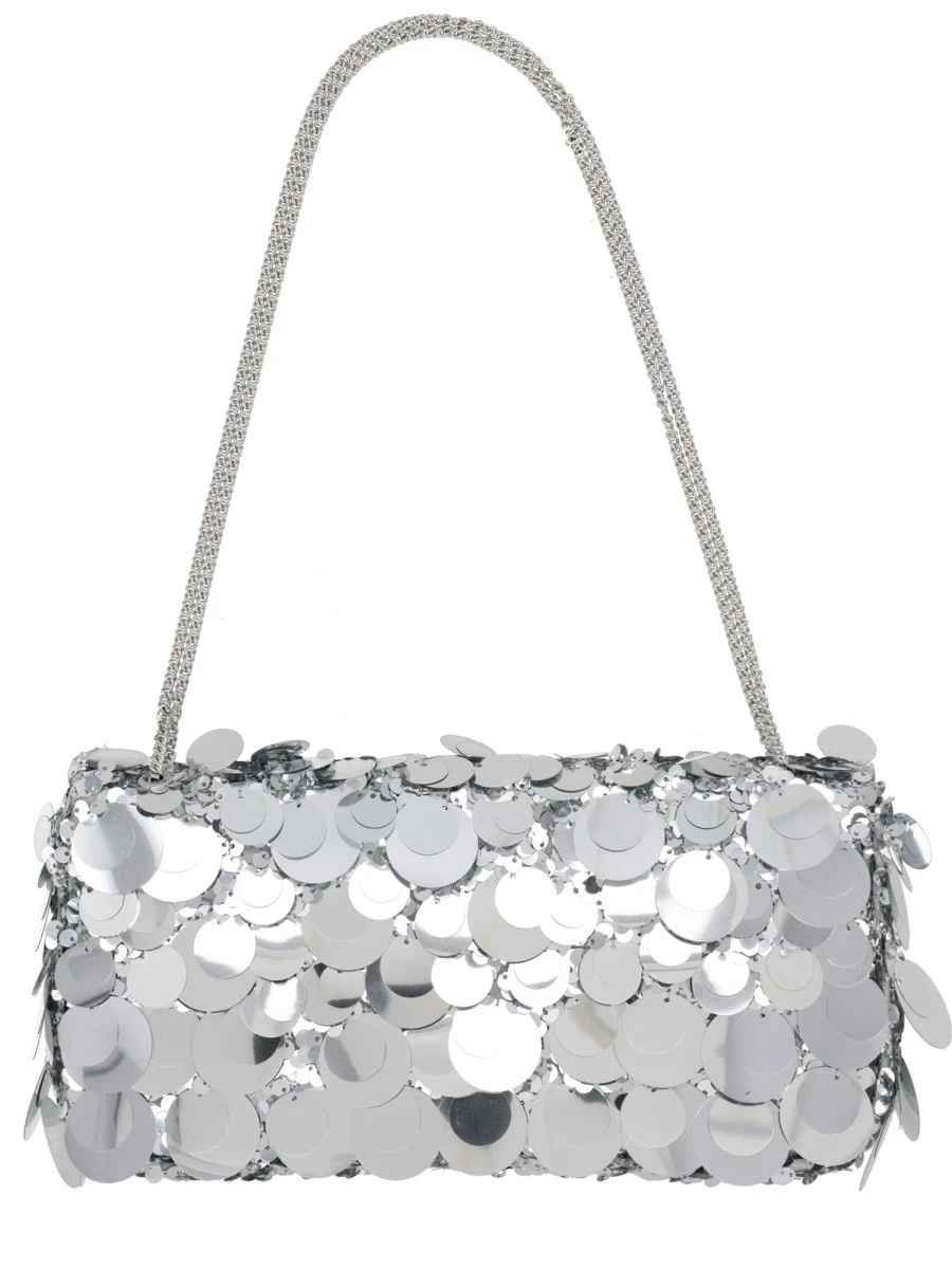 BORSA "SPARKLE BAGUETTE".webp