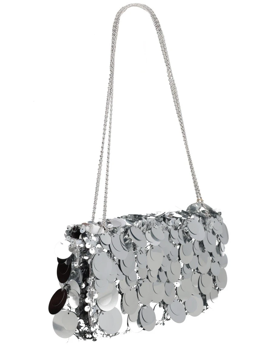 BORSA "SPARKLE BAGUETTE".webp