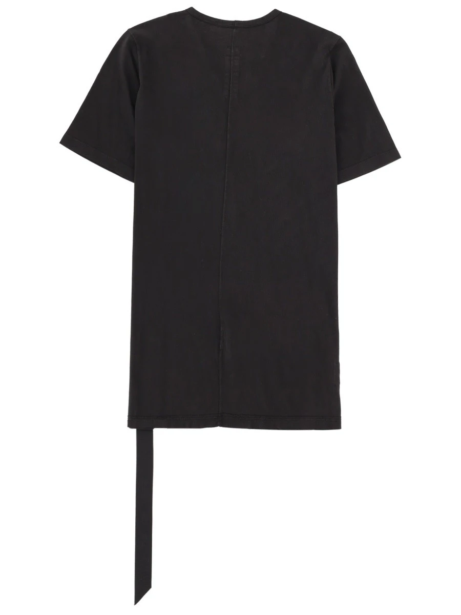 T-SHIRT "LEVEL T".webp