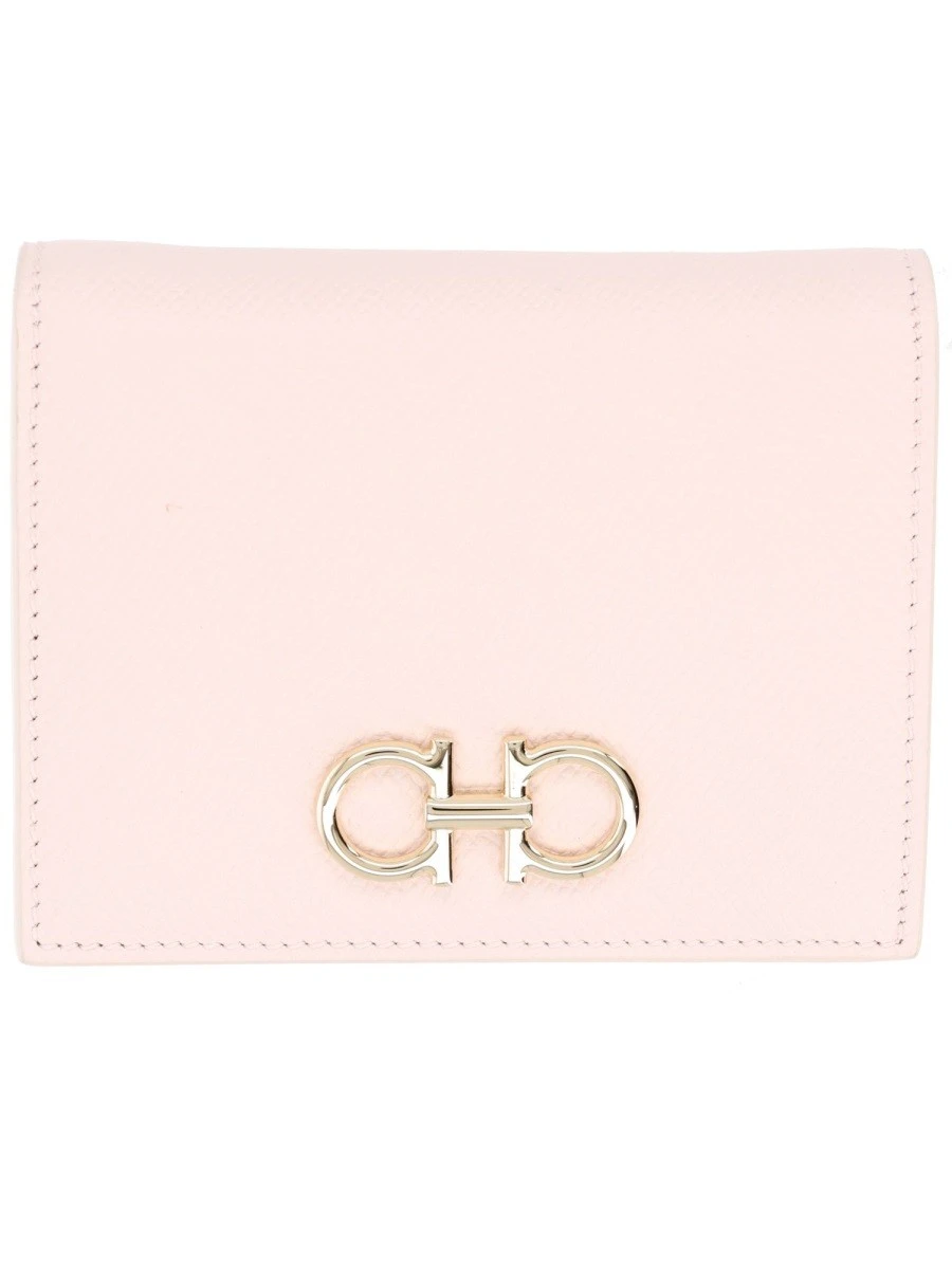"HOOKS" WALLET.webp