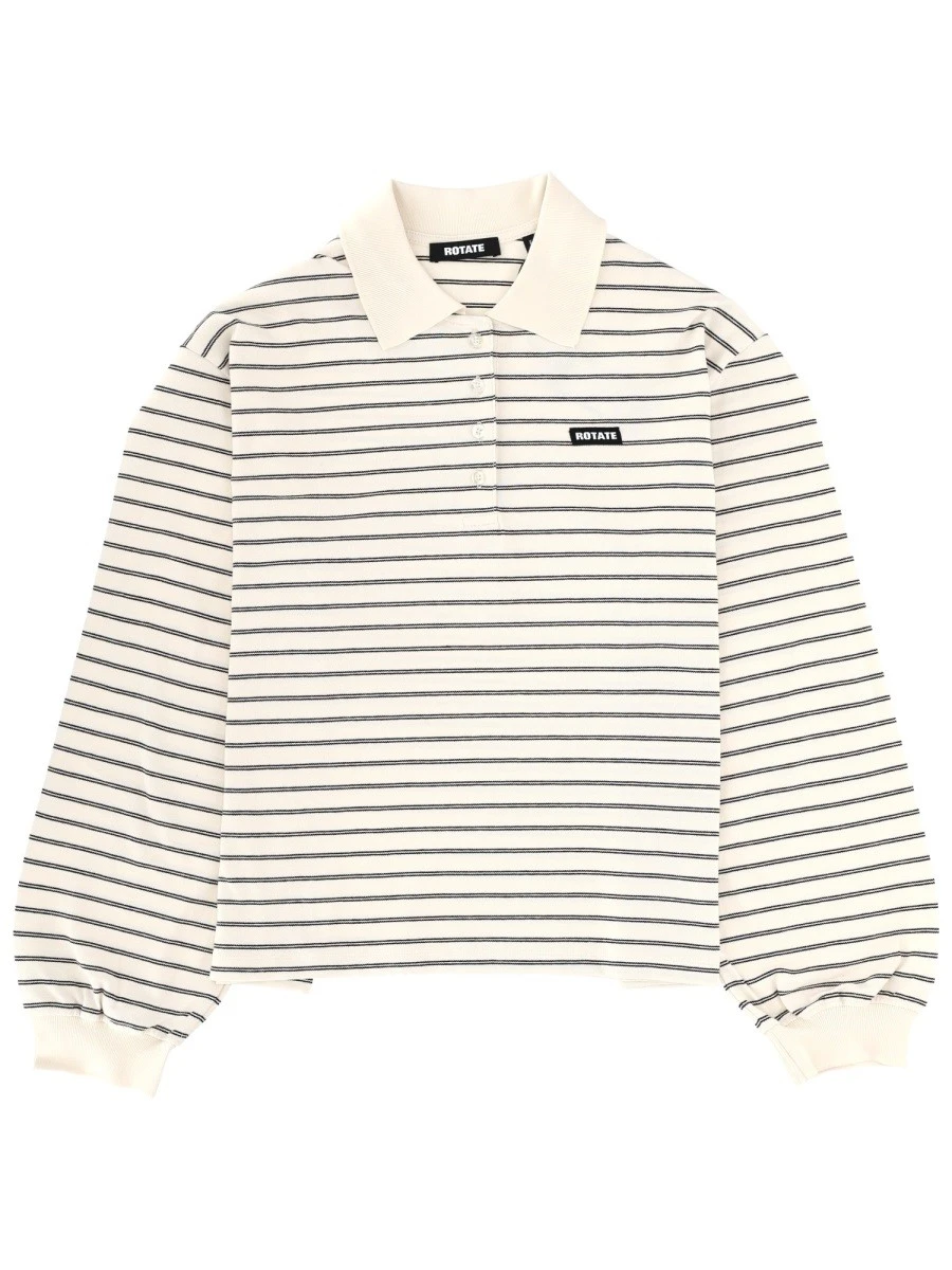 STRIPED POLO..webp