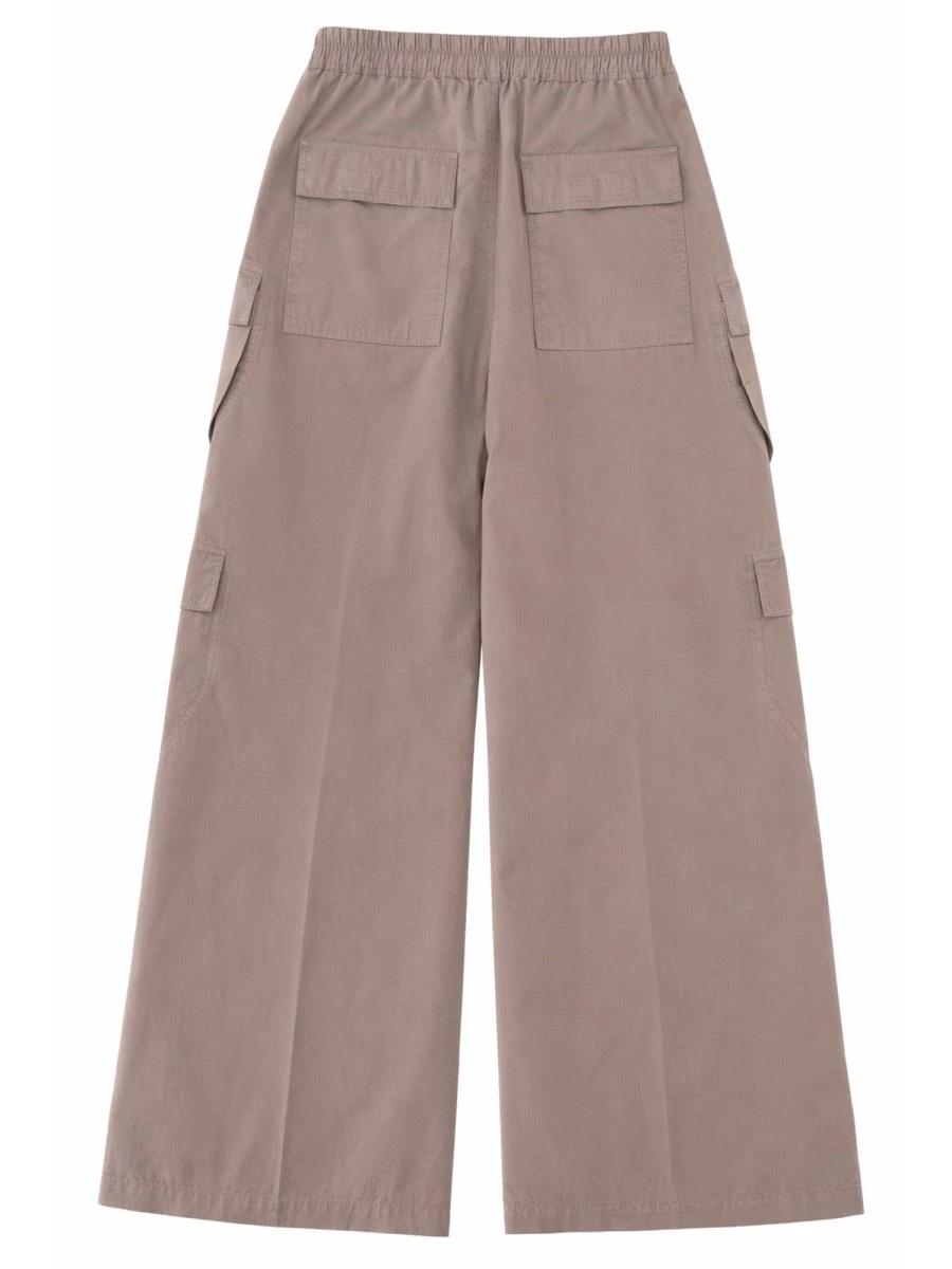 PANTALONE CARGO "JUMBO BELAS".webp