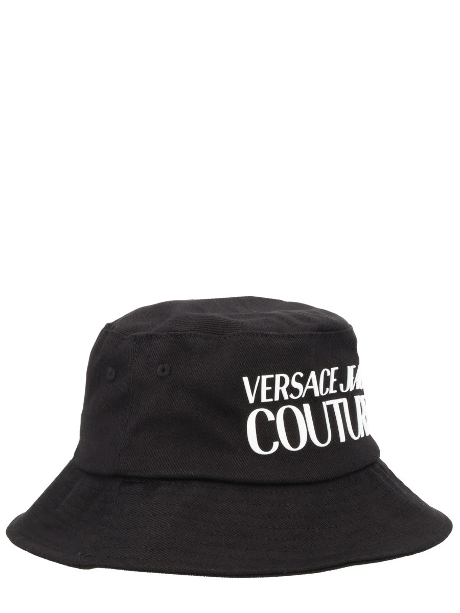 CAPPELLO CON LOGO.webp